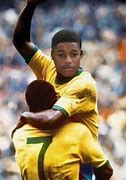 Image result for Rashford Head Format Meme