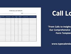 Image result for Straight Talk Call Logs