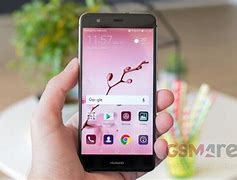 Image result for Huawei P10 ProLite