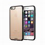 Image result for iPhone 6 Cover Cool