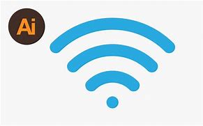 Image result for WLAN Connection Icon