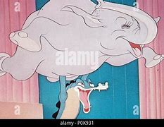 Image result for James Algar Disney