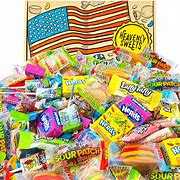 Image result for American Flag Box