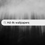 Image result for Unsplash 4K Wallpaper