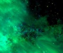 Image result for Red Aesthetic Galaxy Wallpaper