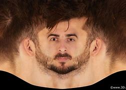 Image result for TNA Face Texture