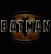 Image result for The Dark Knight Logo Wallpaper
