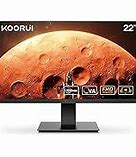 Image result for 22 Inch Computer Screen