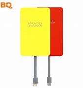 Image result for Power Bank for Android Phone