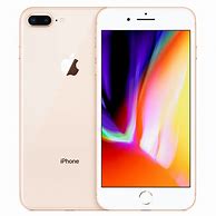 Image result for iPhone 8 Plus Rose Gold Picture and Sides