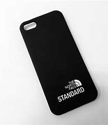 Image result for iPhone 5S Supreme Case