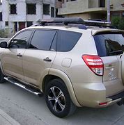 Image result for Toyota RAV4 2008