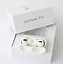 Image result for Apple EarPods Pro 3 Charger