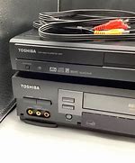 Image result for VCR with Wired Remote