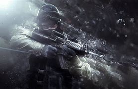 Image result for Wallpapers 1024X768 CS:GO