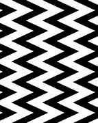 Image result for Zig Zag Wallpaper