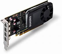 Image result for Mini Graphics Card