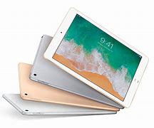 Image result for iPad 2017 Silver
