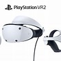 Image result for Dyschromia Psvr 2