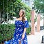 Image result for Maxi Dress Fashion
