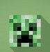 Image result for Minecraft Cell Phone