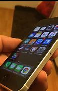 Image result for The Old iPhone 5
