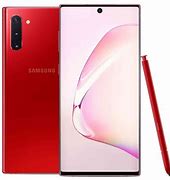 Image result for New Galaxy Note 10