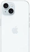 Image result for iPhone 15 Plus 128GB White