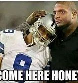 Image result for Anti Cowboys Memes