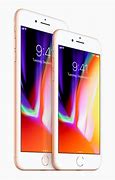 Image result for iPhone 8 vs iPhone 8 Plus Battery Size