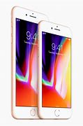 Image result for iPhone 8 GM's