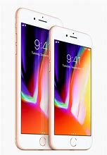 Image result for What iPhone 8