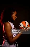 Image result for Haley Jones WNBA