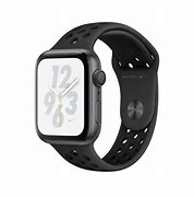 Image result for Foto Watch Apple