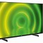 Image result for 43 Zoll TV