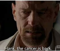Image result for Hank From Breaking Bad Meme No Text
