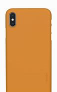 Image result for iPhone X Case Yellow
