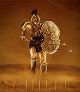 Image result for achclillarse
