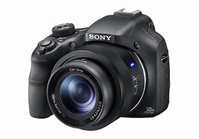 Image result for Sony HSC 400 Pictures