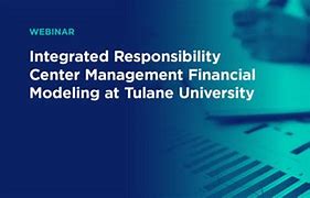 Image result for Tulane Investment Management Office Logo