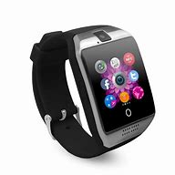 Image result for Q18 Smartwatch