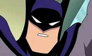Image result for Mad Cartoon Network Batman