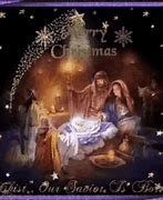 Image result for Animated Christmas Emoji Copy and Paste