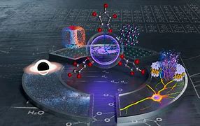 Image result for Quantum Mass Detection