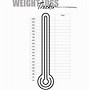 Image result for Measure Body with Measuring Tape Printable