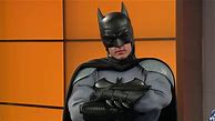 Image result for Injustice Batman Suit