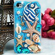 Image result for Coolest iPhone 5 Cases