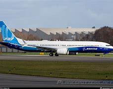 Image result for 737 Max 10