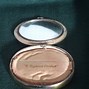 Image result for Vintage Compact Mirror