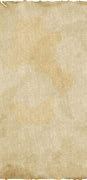 Image result for Blue Parchment Background